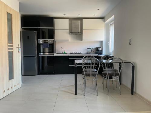 MISVEST Tomasz Klimatyzacja in Zabrze