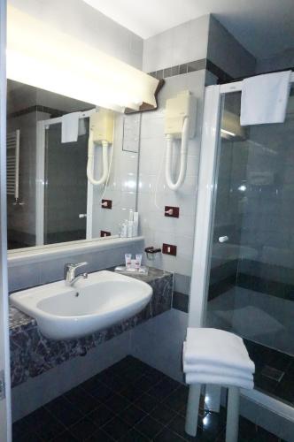 Hotel Maxim, Verona (foto 3)