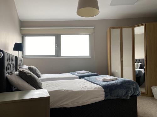 High View Serviced Apartments - image 6