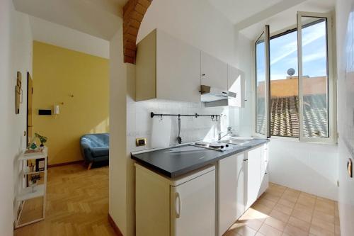 Take me Rome - Roman Forum Apartments 5