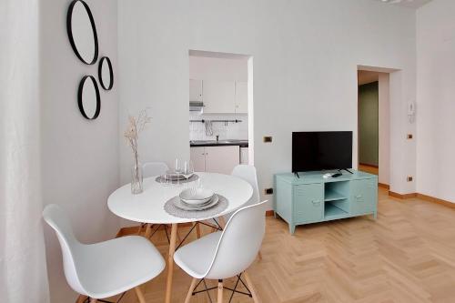 Take me Rome - Roman Forum Apartments 2