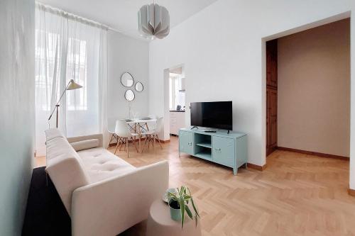 Take me Rome - Roman Forum Apartments 1