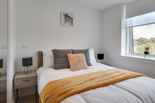 Kings Road Apartments - London