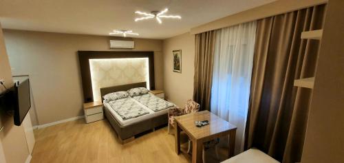 Apartments Solis - image 8