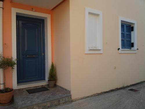 Thalassa, Perdhika (foto 6)