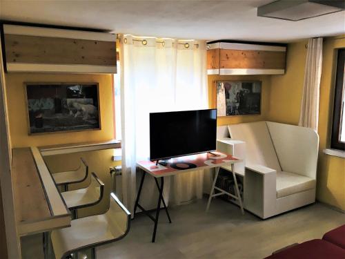 Direkt am Main Direkt am Main