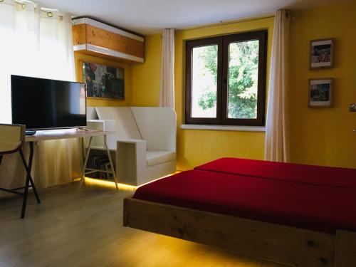 Direkt am Main Direkt am Main