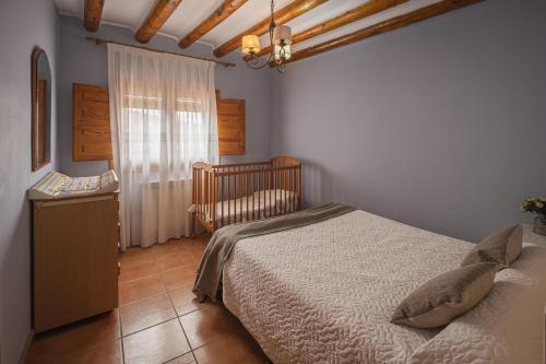 Casas Santos y Tolta - image 14