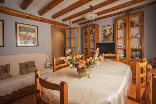 Casas Santos y Tolta - image 6