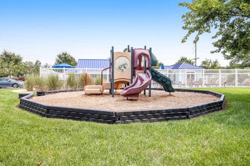 Millville by the Sea - 30006 Center in Seaford (DE)