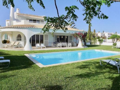 Great location near beautiful beach gîte à louer Terras Novas