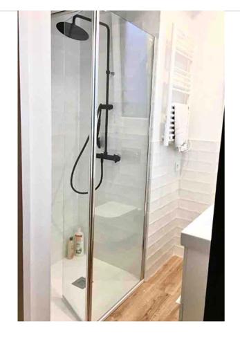Apartamento reformado ! Bilbao, centro !, Bilbao (photo 7)