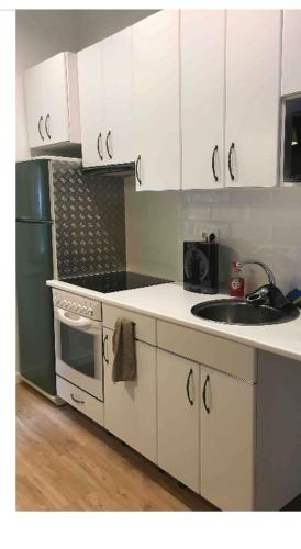 Apartamento reformado ! Bilbao, centro !, Bilbao (photo 8)