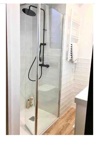 Apartamento reformado ! Bilbao, centro !, Bilbao (photo 9)