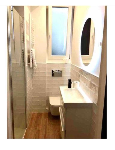 Apartamento reformado ! Bilbao, centro !, Bilbao (photo 10)