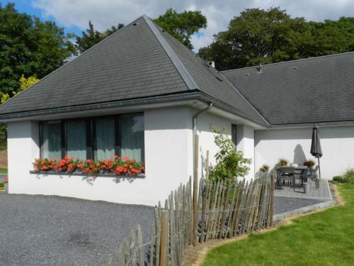 Gîte Féchain, 3 pièces, 4 personnes - FR-1-510-71 gîte à louer Hem-Lenglet