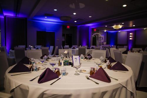 Holiday Inn Lansdale an IHG Hotel - image 11