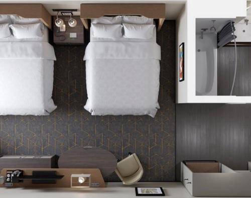 Holiday Inn Lansdale an IHG Hotel - image 3