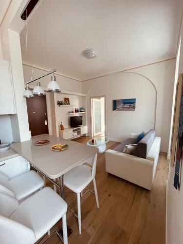 La casa di Grace - Apartment - Savona