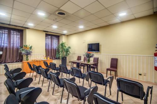 Hotel Ottaviano Augusto - image 13