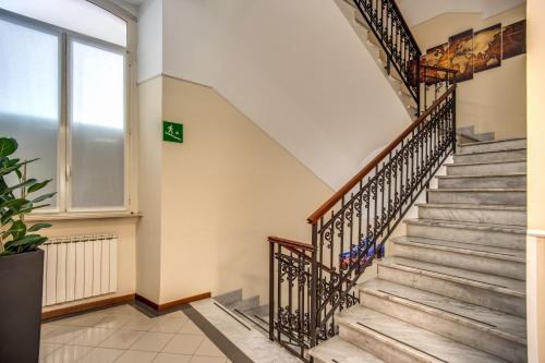 Hotel Ottaviano Augusto - image 4