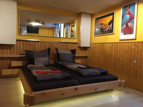 Direkt am Main Direkt am Main