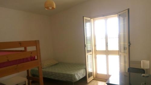 Casa Vacanze camere private chambre d'hôte Marina di Montenero