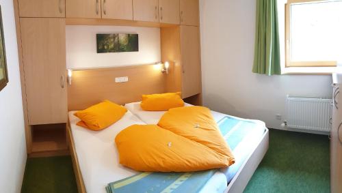 Ferienhaus Knaller - image 4