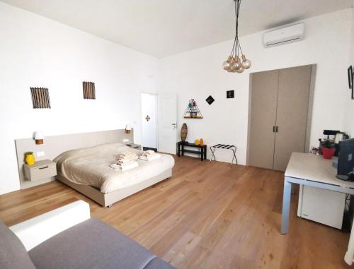 Casa del sole 4