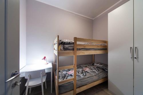 B&B Portorosso - main image