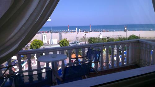 Hotel Aperio