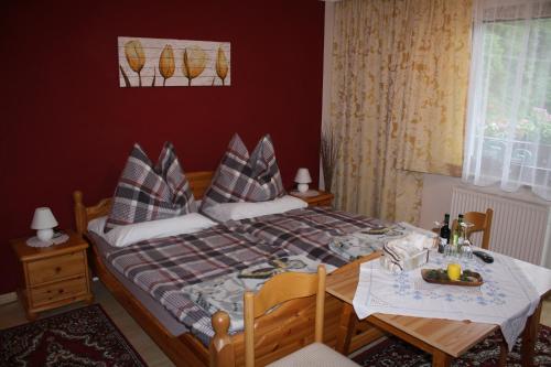 Schwarzenbacher - main image