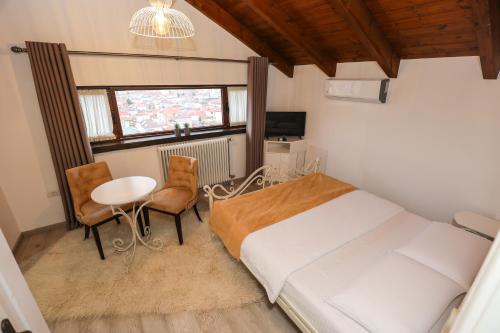 Bujtina Oxhaku - image 11