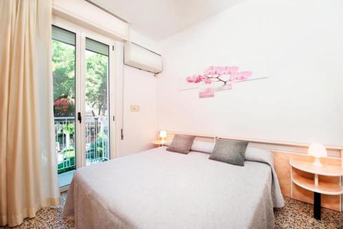 Hotel Cuba Hotel de charme Ravenne