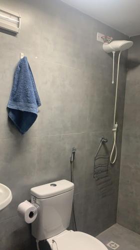 Galeria Apartamentos, São Paulo (fotografie 2)
