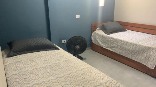 Galeria Apartamentos, São Paulo (fotografie 9)