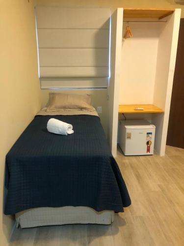 Standard Triple Room image 5