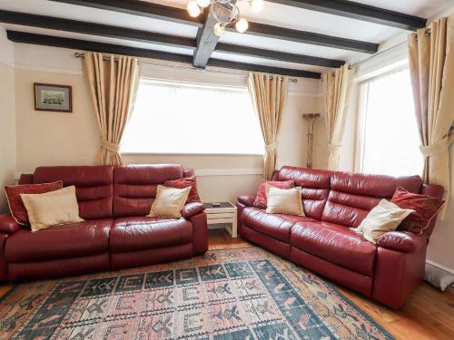 Scotch Hall Cottage - image 3