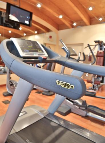 Best Western Antares Hotel Concorde - image 4
