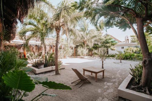 Photo - La Diosa Kali Beach Front Hotel