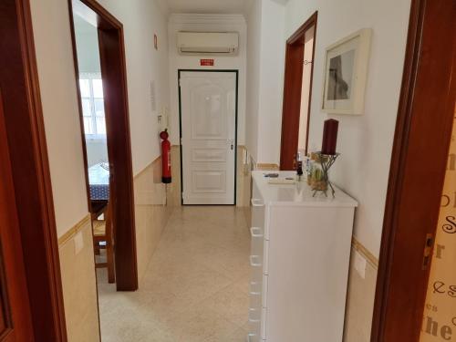 Apartamento Praia Altura - image 4