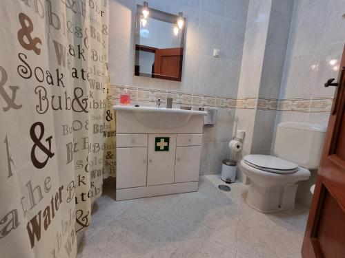 Apartamento Praia Altura - image 3