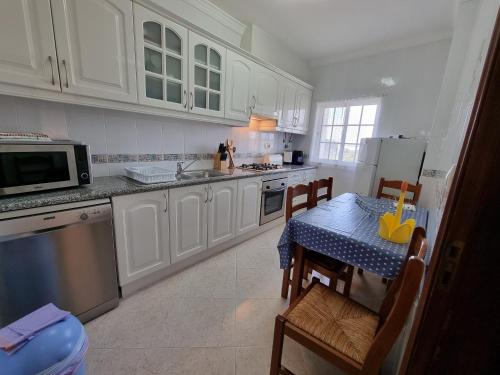Apartamento Praia Altura - image 12