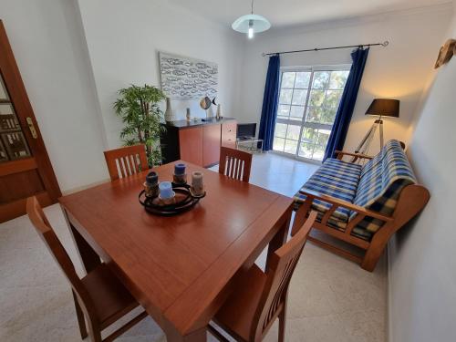 Apartamento Praia Altura - main image