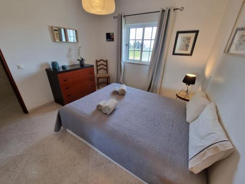 Apartamento Praia Altura - image 5