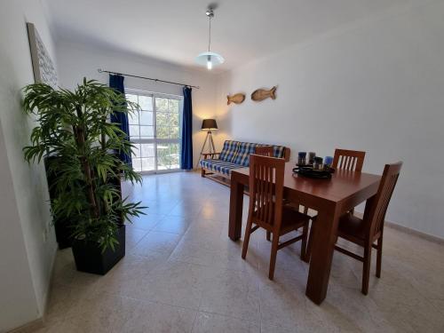 Apartamento Praia Altura - image 13