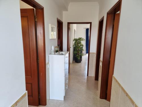 Apartamento Praia Altura - image 2