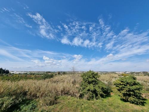 Apartamento Praia Altura - image 7