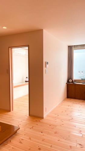 共用Lounge/電視區