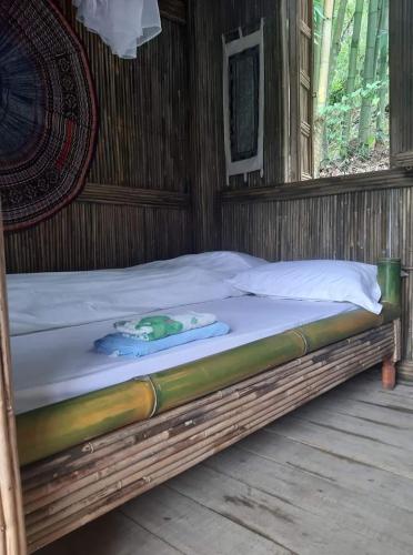 Mama Gia Homestay photo